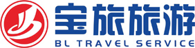 深圳旅行社